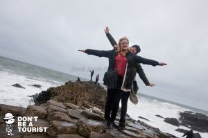 giants causeway 8.jpg